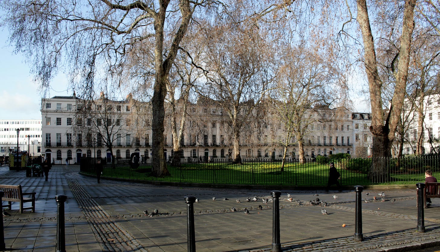 File:Fitzroy Square London.jpg - Wikimedia Commons
