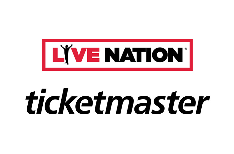 Analyst Says Ticketmaster Live Nation Split Unlikely Despite Uproar