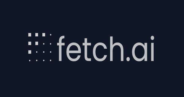 Fetch.ai Enhances Web3 Adoption after Onboarding 40,000 New Users |  Blockchain News