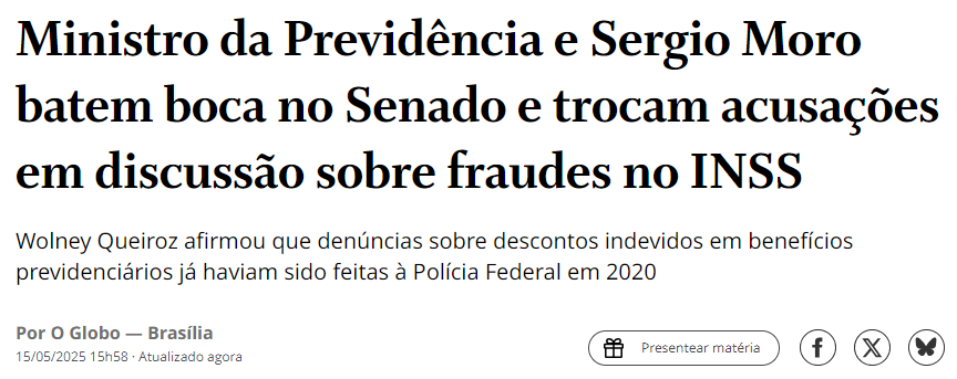 Interface gráfica do usuário, Texto

O conteúdo gerado por IA pode estar incorreto.