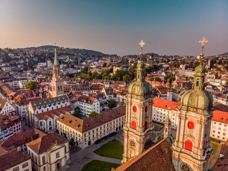st gallen.jpg