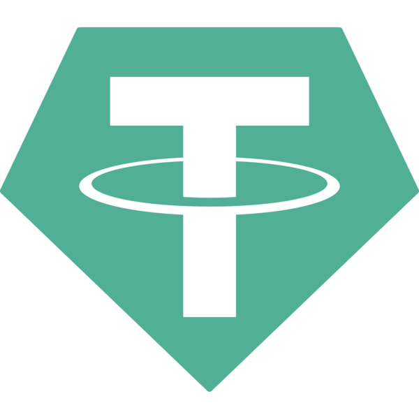 File:Tether USDT.png