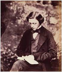 Lewis Carroll - Pre-Raphaelite photographer | art | Agenda | Phaidon