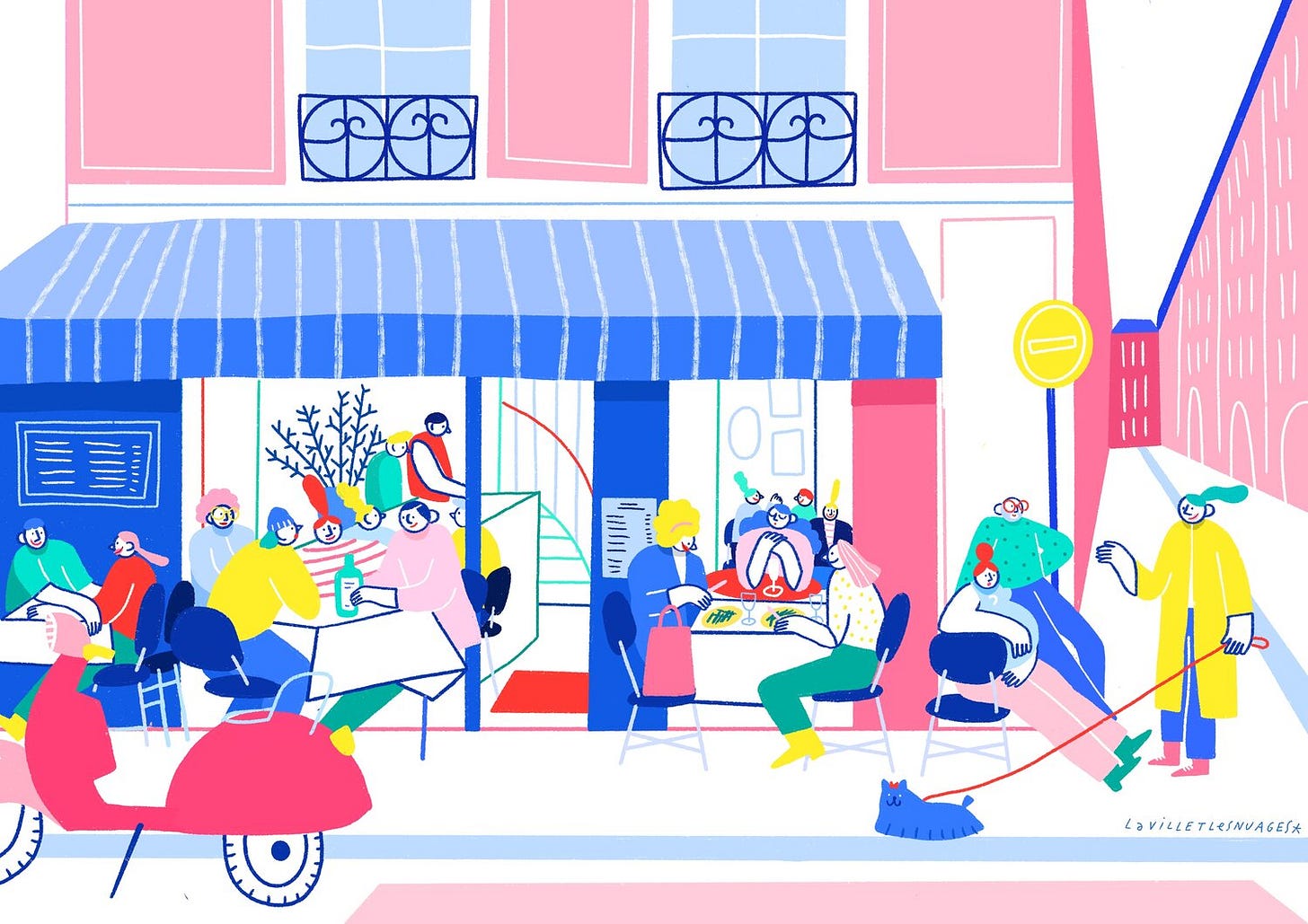 Illustration_sans_titre 532.jpg Illustration_sans_titre 532.jpg