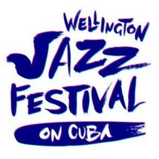 WGTN Jazz Fest
