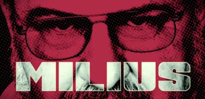 milius-banner