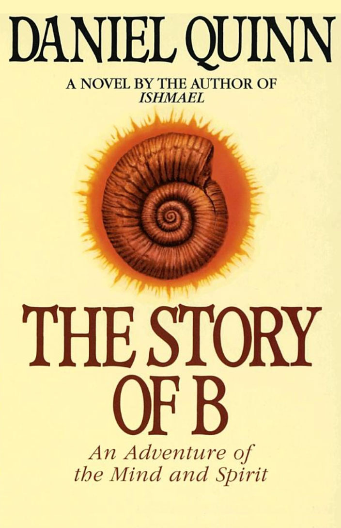 the-story-of-b-daniel-quinn