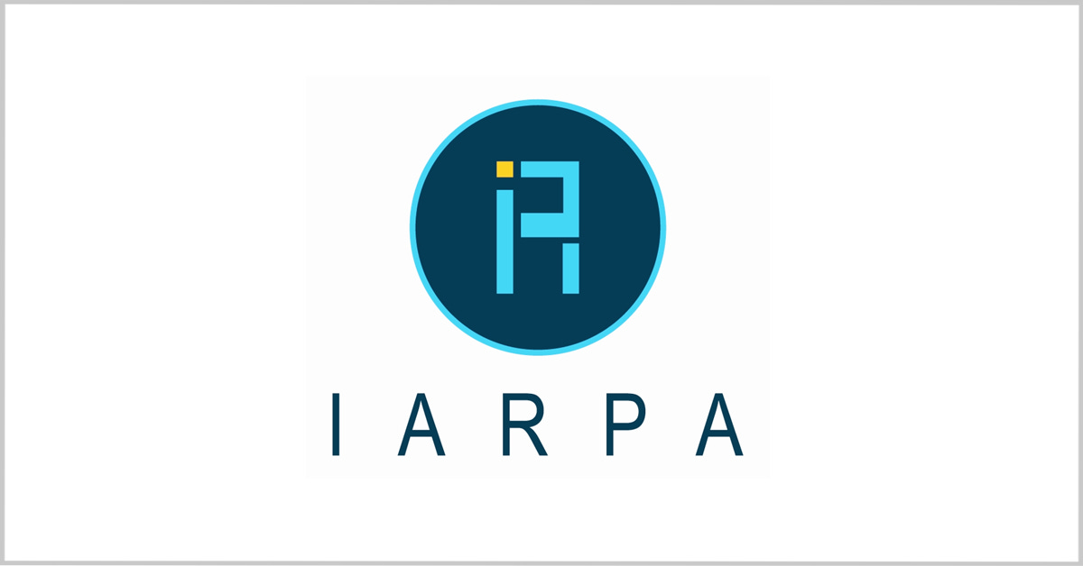 IARPA Picks 5 Companies for Data Security Smart Radio Tech Research  Contracts - ExecutiveBiz
