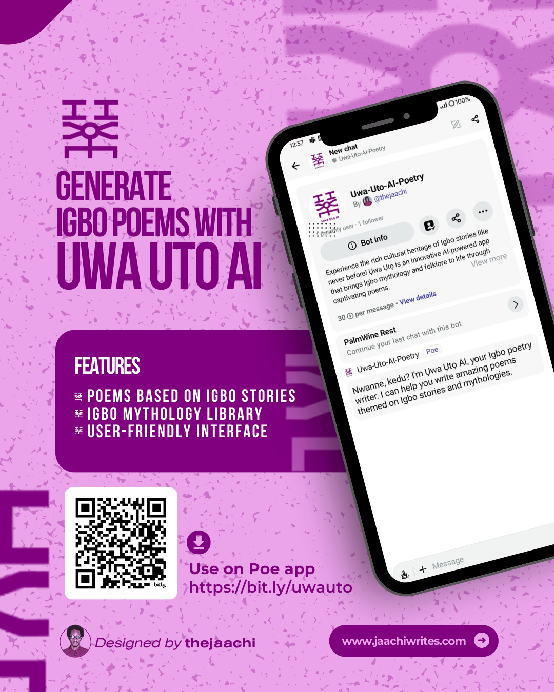 https%3A%2F%2Fsubstack post media.s3.amazonaws.com%2Fpublic%2Fimages%2Fe1d45bda ad44 4b81 b729