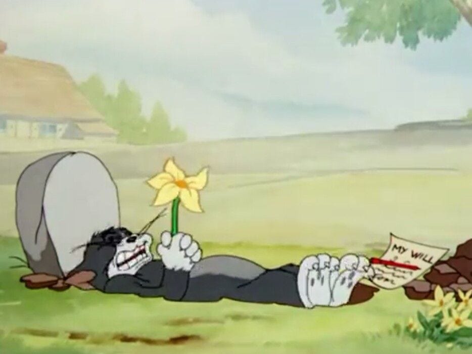 Pin by karen on tom & jerry | Cartoon pics, Tom and jerry cartoon, Tom and  jerry pictures