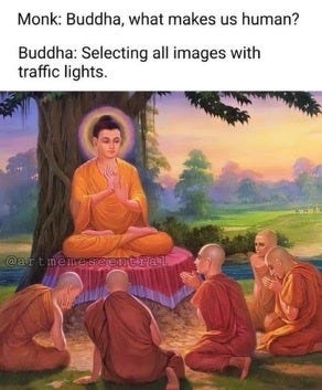 The best Buddha memes :) Memedroid