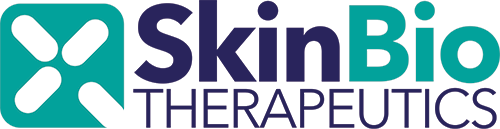 SkinBioTherapeutic