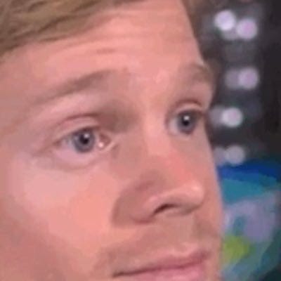 Shocked Meme (@TheShockedMeme) / X