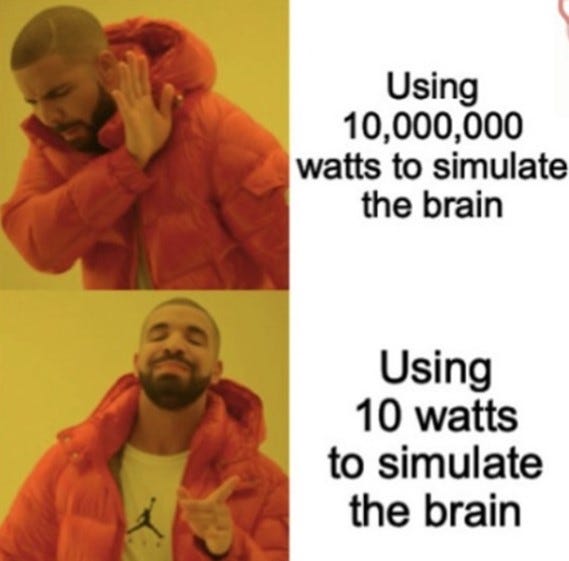 https://web.stanford.edu/group/brainsinsilicon/