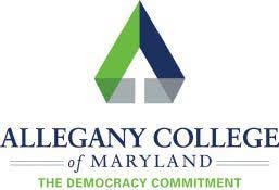Allegany College of Maryland - Students Learn Students Vote Coalition