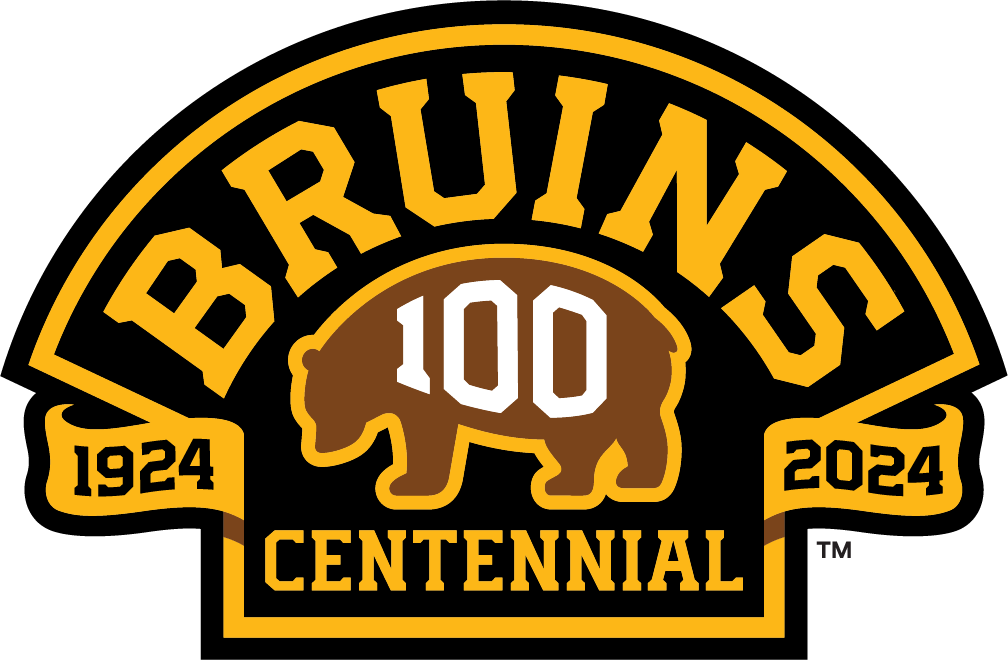Boston Bruins Gear, Bruins 100th Year Jerseys, Boston Bruins