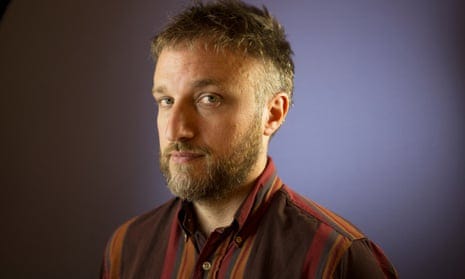 Apostasy director: 'It was liberating to leave the Jehovah's Witnesses' |  Drama films | The Guardian