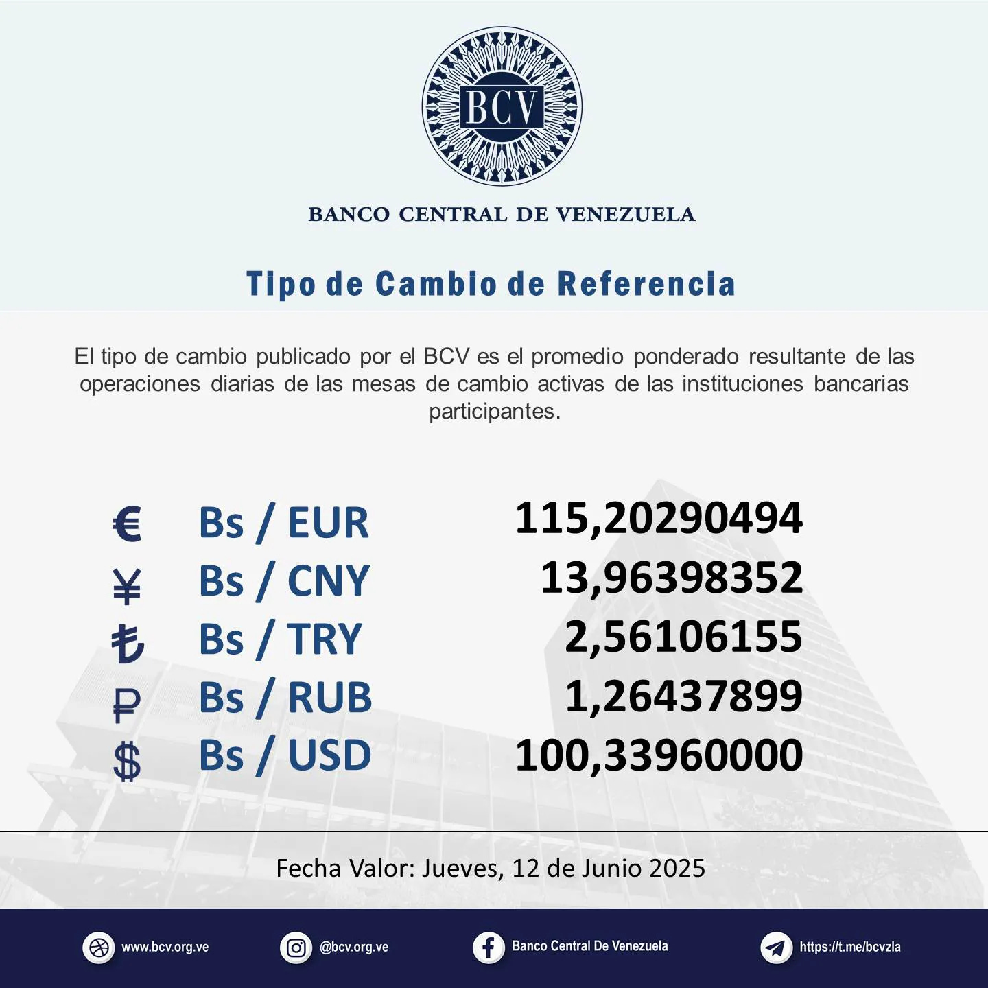 Puede ser una imagen de texto que dice 