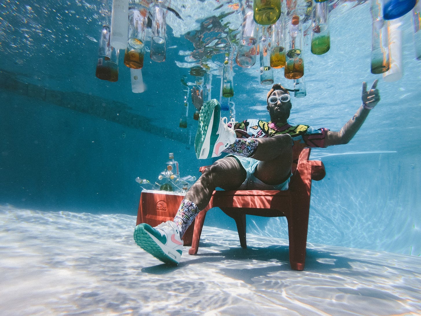 The Best Spain Stag Do Ideas | Book a Party