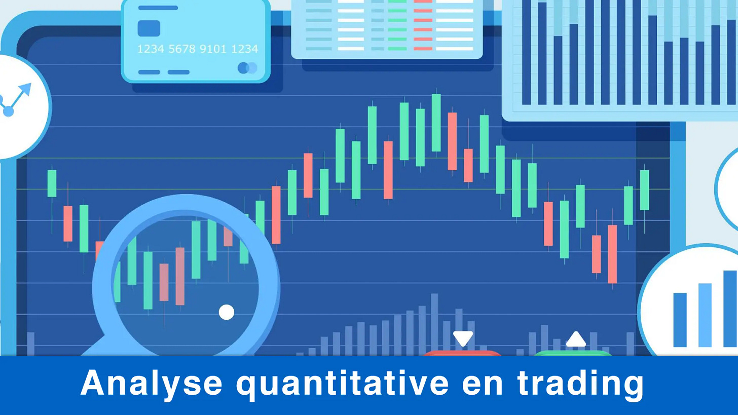 Analyse quantitative : définition, objectif et utilisation
