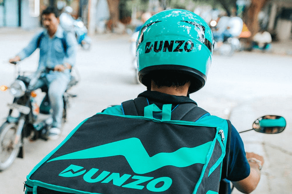 Dunzo laid off 3% of its employees | Business Review Live | Business News,  Reviews | Entrepreneur Stories, Interviews | Kerala | India