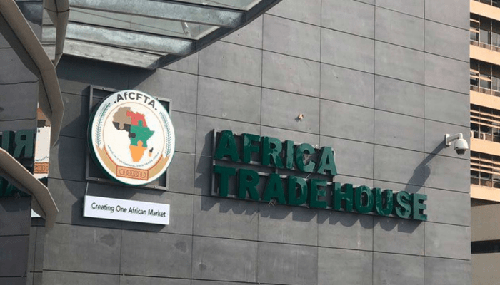 FG moves to curb export rejects, unlock benefits of AfCFTA