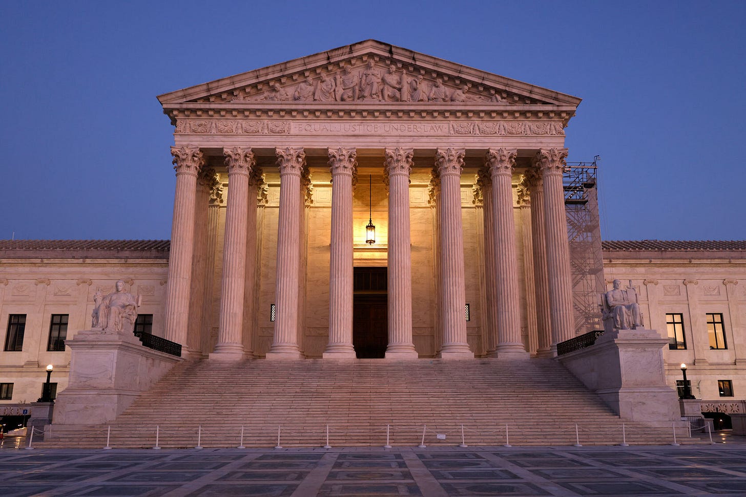 What Is Humphrey's Executor and Why Should You Care About It? - Center for  American Progress