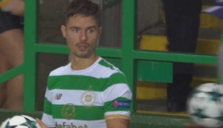 C:\Users\Alan\Documents\Football\Celtic Stats Analysis\Images 17-18\Astana H Lustig.JPG