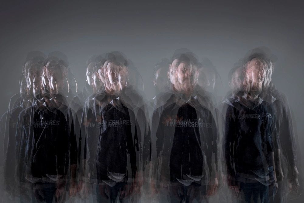 ALCATUNE, photo by Nuno Direitinho