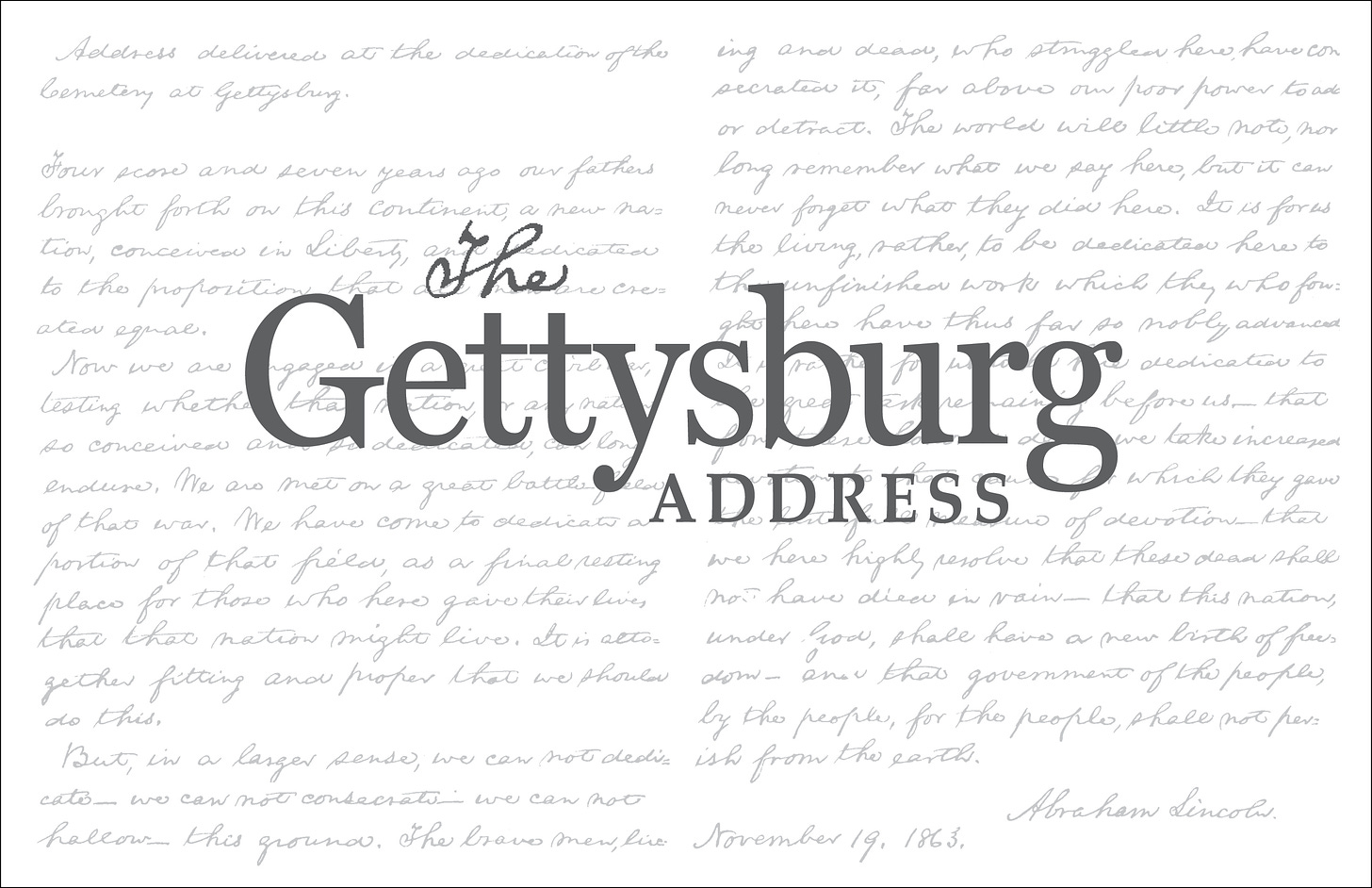 gettysburg-address-pamela-harris