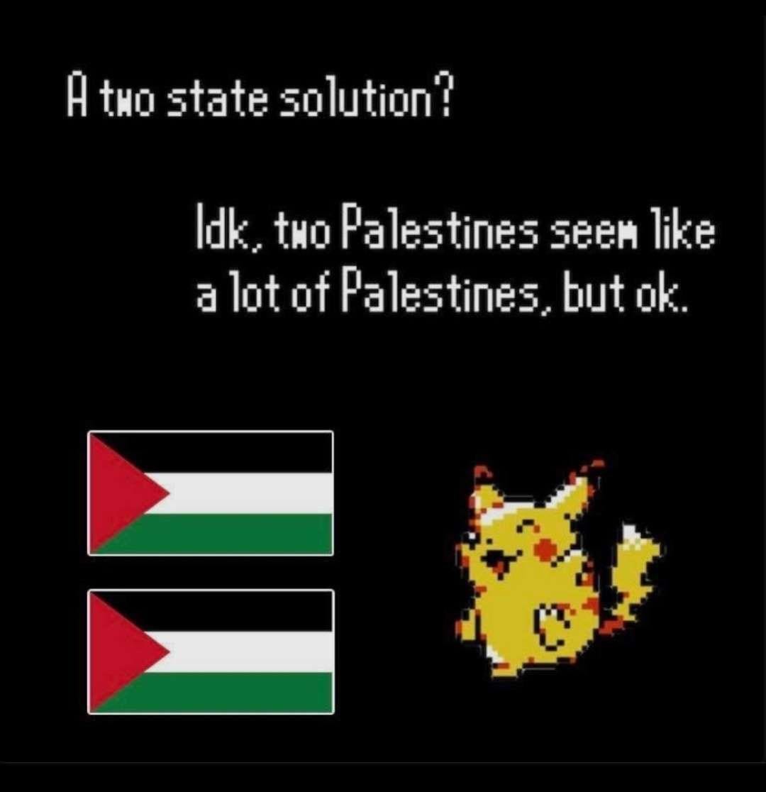 Imaxe