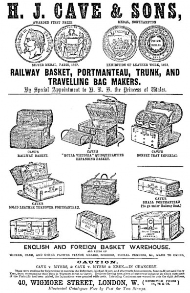 File:Im1874POMdx-Cave1.jpg