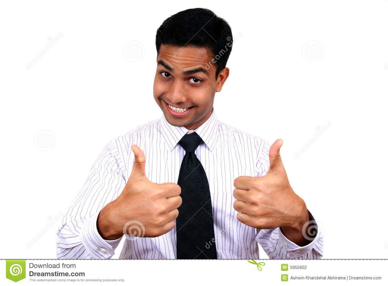 1,488 Indian Thumbs Up Man Stock Photos - Free & Royalty-Free Stock Photos  from Dreamstime