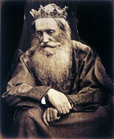 Image result for King David Image result for King David