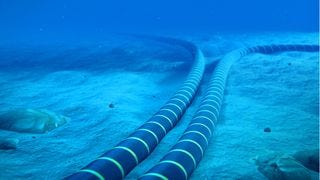 Fuente: https://www.techradar.com/news/google-is-build-two-more-whopping-submarine-internet-cables