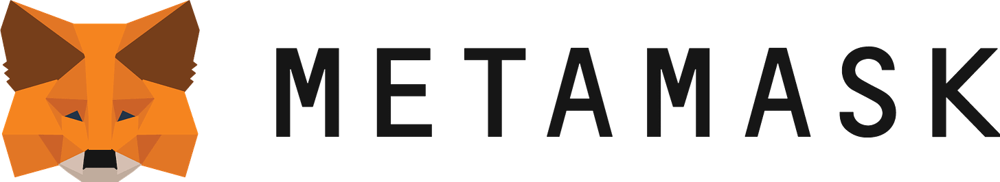 Metamask Logo PNG Images with Transparent Background