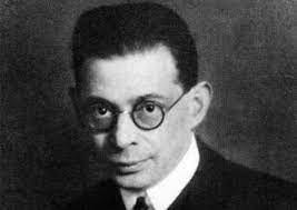 ScooNews - Otto Rank (22 April 1884 – 31 October 1939) was an Austrian  psychoanalyst, writer, and teacher who is best known for his psychology of  creativity. Transformative action learning, an inquiry-based