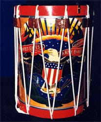 File:United States Army HT Drum.jpg - Wikipedia