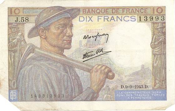 A close-up of a currency note

AI-generated content may be incorrect.