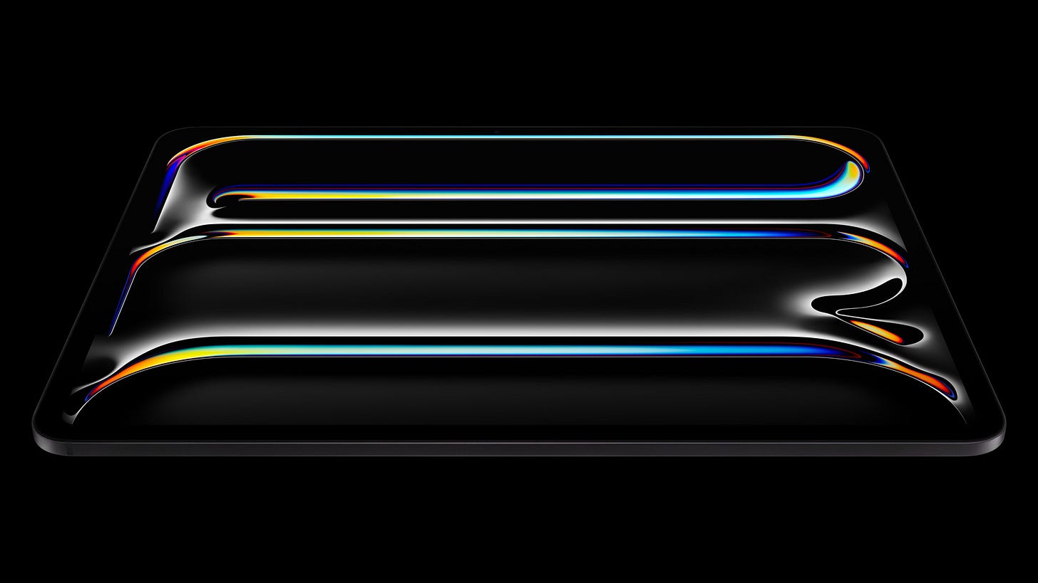 Apple-iPad-Pro-hero-240507.jpeg