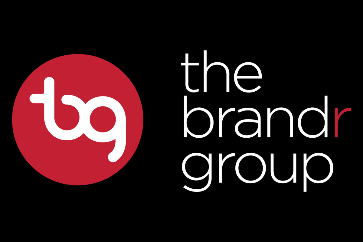 The Brandr Group | NIL Done Right