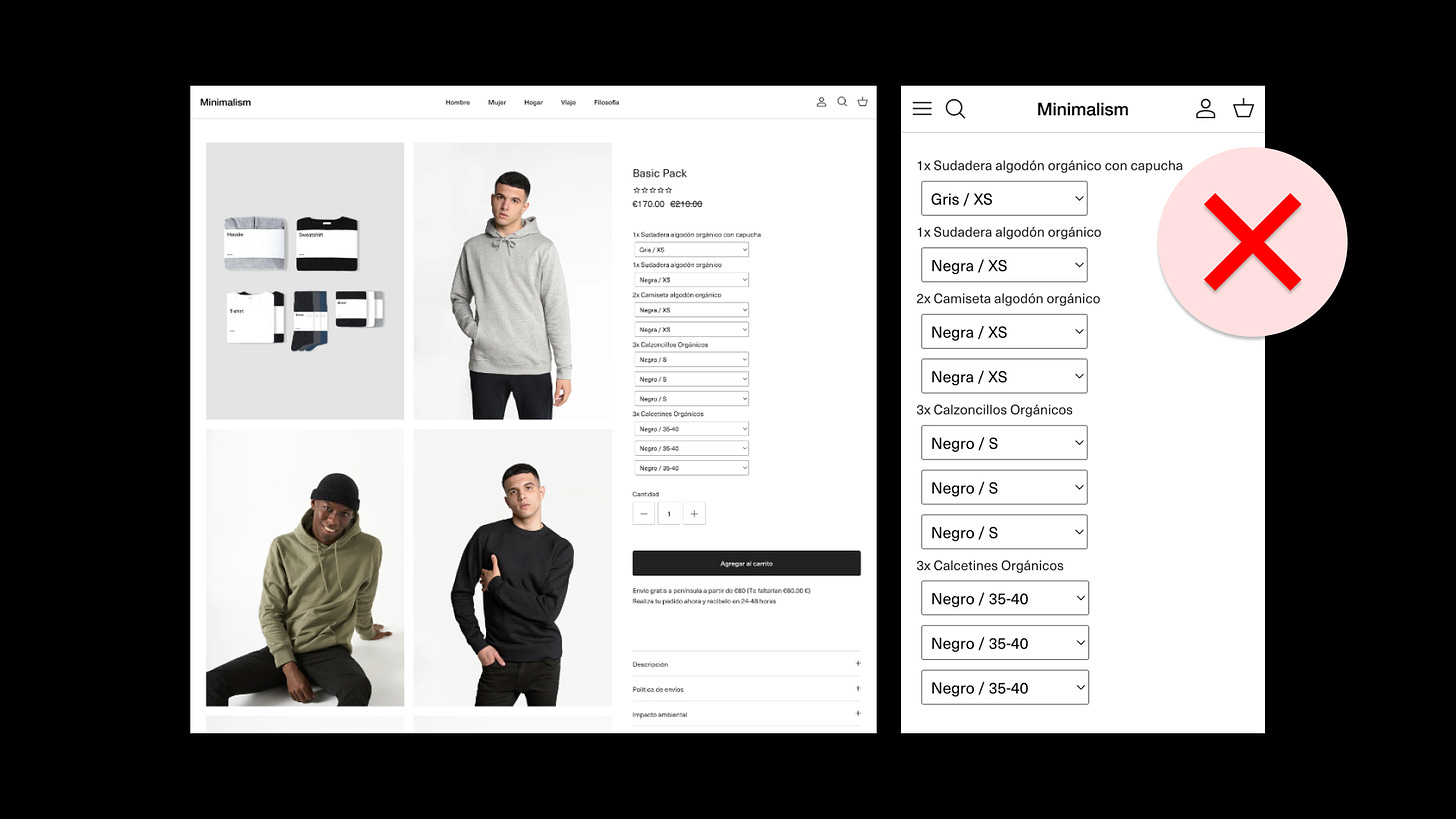 product-page-minimalism-brand