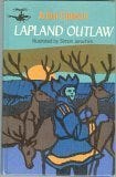 Lapland Outlaw by Arthur Catherall