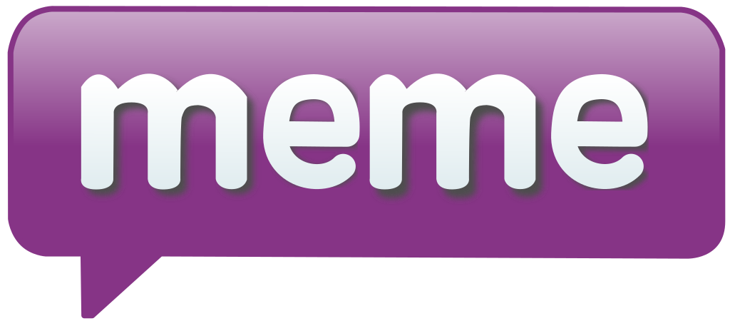 Tiedosto:Yahoo Meme logo.svg – Wikipedia