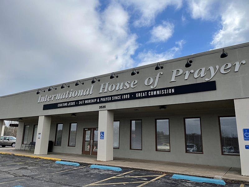 File:International House of Prayer in Kansas City.jpg