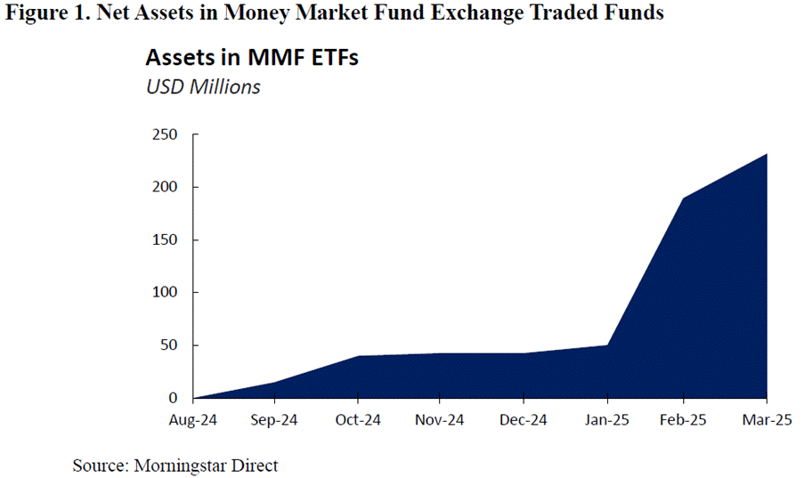 A graph showing the growth of stocks

AI-generated content may be incorrect.