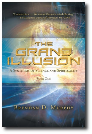 Buy now on [url=http://www.amazon.com/The-Grand-Illusion-Synthesis-Spirituality-Book/dp/1452507112/ref=tmm_pap_title_0]Amazon.com[/url]!