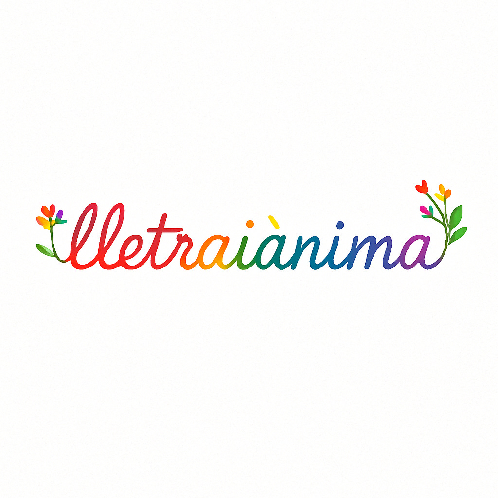 2.nuria. La terra que m'acull 4 https%3A%2F%2Fsubstack post media.s3.amazonaws.com%2Fpublic%2Fimages%2Fe2627197 c7c1 4065 a6e3