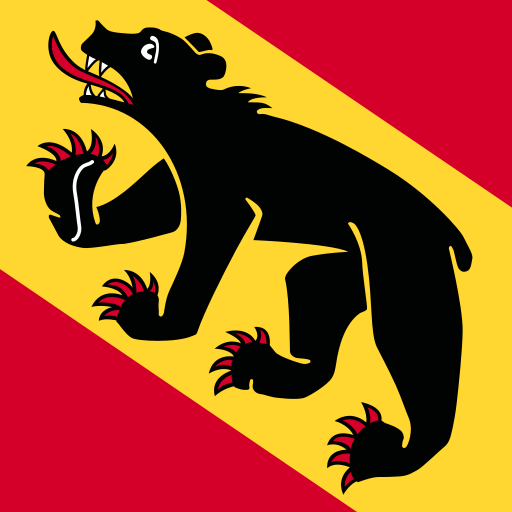 File:Flag of New Bern, North Carolina.svg