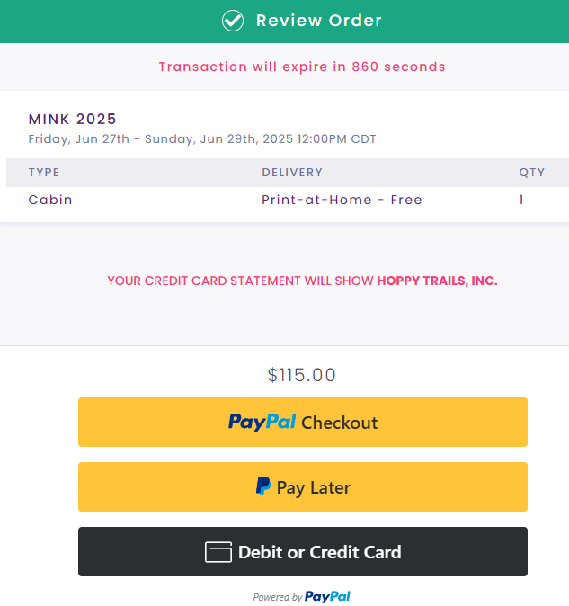 A screenshot of a credit card

AI-generated content may be incorrect.